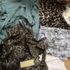 LADIES DESIGNER SMALL LOT, SHELF PULLS, 5521136, 40 units, PA image 4