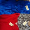 LADIES DESIGNER SMALL LOT, SHELF PULLS, 5521157, 28 units, PA image 1