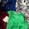 LADIES DESIGNER SMALL LOT, SHELF PULLS, 5521160, 24 units, PA image 1