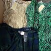 LADIES DESIGNER SMALL LOT, SHELF PULLS, 5521162, 19 units, PA image 2