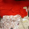 LADIES DESIGNER SMALL LOT, SHELF PULLS, 5521162, 19 units, PA image 4