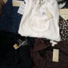 LADIES DESIGNER SMALL LOT, SHELF PULLS, 5521174, 11 units, PA image 1