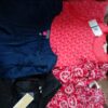 LADIES DESIGNER SMALL LOT, SHELF PULLS, 5521176, 10 units, PA image 1
