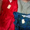 LADIES DESIGNER SMALL LOT, SHELF PULLS, 5521176, 10 units, PA image 2