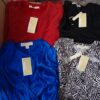 LADIES DESIGNER SMALL LOT, SHELF PULLS, 5521180, 20 units, PA image 3
