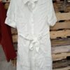 LADIES DESIGNER SMALL LOT, SHELF PULLS, 5521182, 22 units, PA image 5