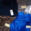 LADIES DESIGNER SMALL LOT, SHELF PULLS, 5521182, 22 units, PA image 2