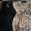 LADIES DESIGNER SMALL LOT, SHELF PULLS, 5521182, 22 units, PA image 1