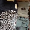 LADIES DESIGNER SMALL LOT, SHELF PULLS, 5521182, 22 units, PA image 4