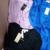 LADIES DESIGNER SMALL LOT, SHELF PULLS, 5521183, 20 units, PA image 2