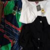 LADIES DESIGNER SMALL LOT, SHELF PULLS, 5521183, 20 units, PA image 4