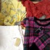 LADIES DESIGNER SMALL LOT, SHELF PULLS, 5521183, 20 units, PA image 3
