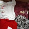 LADIES DESIGNER SMALL LOT, SHELF PULLS, 5521184, 22 units, PA image 3