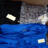 LADIES DESIGNER SMALL LOT, SHELF PULLS, 5521184, 22 units, PA image 1
