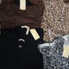 LADIES DESIGNER SMALL LOT, SHELF PULLS, 5521210, 23 units, PA image 5