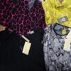 LADIES DESIGNER SMALL LOT, SHELF PULLS, 5521210, 23 units, PA image 3