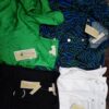 LADIES DESIGNER SMALL LOT, SHELF PULLS, 5521210, 23 units, PA image 1