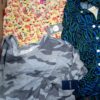 LADIES DESIGNER SMALL LOT, SHELF PULLS, 5521210, 23 units, PA image 4