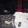 LADIES DESIGNER SMALL LOT, SHELF PULLS, 5521212, 25 units, PA image 1