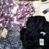 LADIES DESIGNER SMALL LOT, SHELF PULLS, 5521213, 22 units, PA image 3