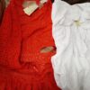 LADIES DESIGNER SMALL LOT, SHELF PULLS, 5521217, 15 units, PA image 3