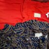 LADIES DESIGNER SMALL LOT, SHELF PULLS, 5521217, 15 units, PA image 2