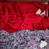 LADIES DESIGNER SMALL LOT, SHELF PULLS, 5521217, 15 units, PA image 1