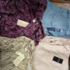 LADIES DESIGNER SMALL LOT, SHELF PULLS, 5521218, 24 units, PA image 4