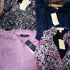 LADIES DESIGNER SMALL LOT, SHELF PULLS, 5521218, 24 units, PA image 2