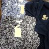 LADIES DESIGNER SMALL LOT, SHELF PULLS, 5521218, 24 units, PA image 3