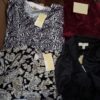 LADIES DESIGNER SMALL LOT, SHELF PULLS, 5521218, 24 units, PA image 1