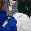 LADIES DESIGNER SMALL LOT, SHELF PULLS, 5521229, 19 units, PA image 3
