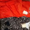 LADIES DESIGNER SMALL LOT, SHELF PULLS, 5521230, 39 units, PA image 4