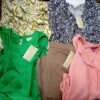 LADIES DESIGNER SMALL LOT, SHELF PULLS, 5521230, 39 units, PA image 3