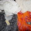 LADIES DESIGNER SMALL LOT, SHELF PULLS, 5521231, 45 units, PA image 4