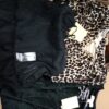 LADIES DESIGNER SMALL LOT, SHELF PULLS, 5521231, 45 units, PA image 5