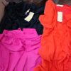 LADIES DESIGNER SMALL LOT, SHELF PULLS, 5521232, 36 units, PA image 1