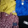 LADIES DESIGNER SMALL LOT, SHELF PULLS, 5521232, 36 units, PA image 5