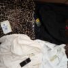 LADIES DESIGNER SMALL LOT, SHELF PULLS, 5521233, 20 units, PA image 1