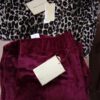 LADIES DESIGNER SMALL LOT, SHELF PULLS, 5521234, 18 units, PA image 4