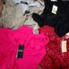 LADIES DESIGNER SMALL LOT, SHELF PULLS, 5521235, 32 units, PA image 3