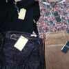 LADIES DESIGNER SMALL LOT, SHELF PULLS, 5521236, 22 units, PA image 4