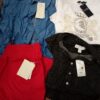 LADIES DESIGNER SMALL LOT, SHELF PULLS, 5521236, 22 units, PA image 3