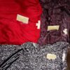 LADIES DESIGNER SMALL LOT, SHELF PULLS, 5521237, 18 units, PA image 4