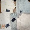 LADIES DESIGNER SMALL LOT, SHELF PULLS, 5521237, 18 units, PA image 3