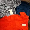 LADIES DESIGNER SMALL LOT, SHELF PULLS, 5521237, 18 units, PA image 2