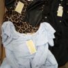 LADIES DESIGNER SMALL LOT, SHELF PULLS, 5521243, 34 units, PA image 2