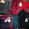 LADIES DESIGNER SMALL LOT, SHELF PULLS, 5521243, 34 units, PA image 3