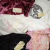 LADIES DESIGNER SMALL LOT, SHELF PULLS, 5521244, 32 units, PA image 2