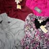 LADIES DESIGNER SMALL LOT, SHELF PULLS, 5521244, 32 units, PA image 3